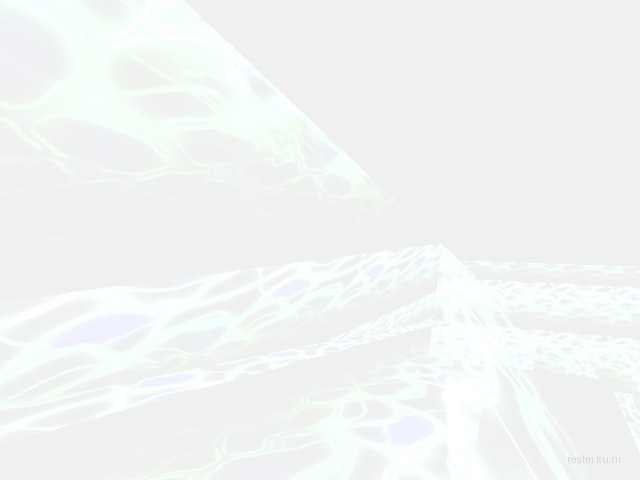 js_build_puzzle_two_final-nb thumb 18