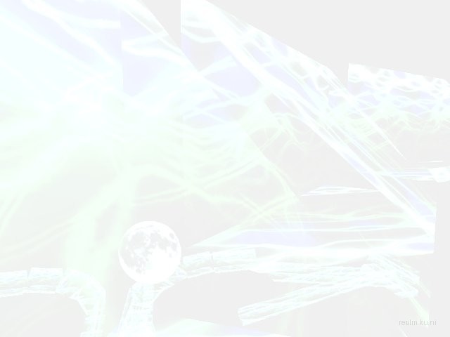 js_build_puzzle_two_final-nb thumb 5