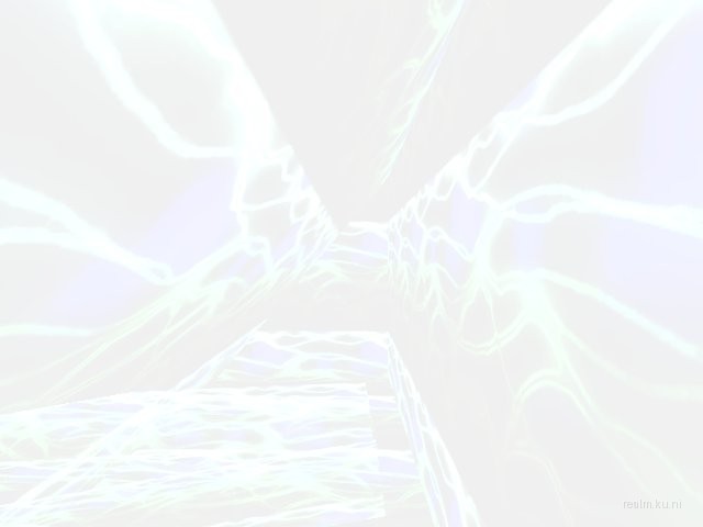 js_build_puzzle_two_final-nb thumb 41
