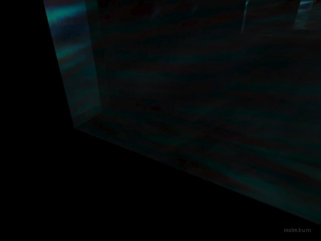 js_build_puzzle_two_final-nb thumb 24