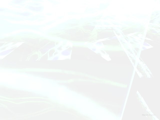 js_build_puzzle_two_final-nb thumb 17