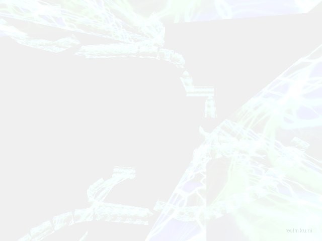 js_build_puzzle_two_final-nb thumb 39
