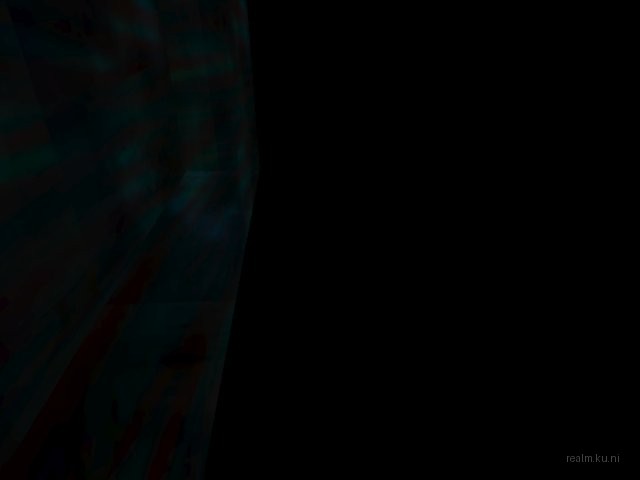 js_build_puzzle_two_final-nb thumb 38