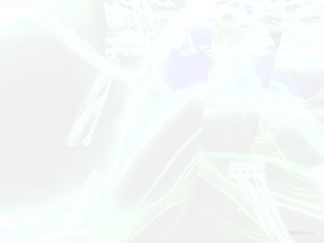 js_build_puzzle_two_final-nb thumb 19