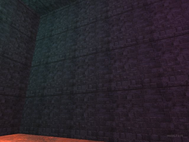 js_build_puzzle_two_final-nb thumb 21