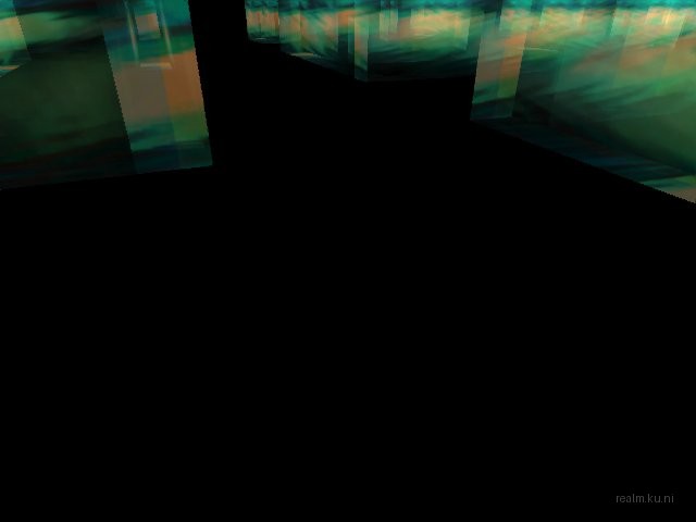 js_build_puzzle_two_final-nb thumb 26