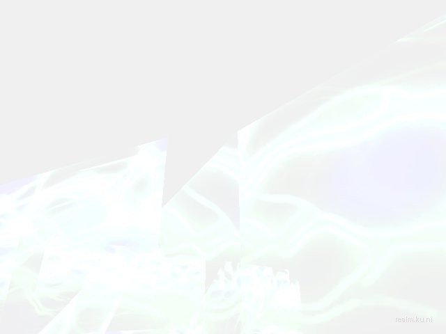 js_build_puzzle_two_final-nb thumb 40