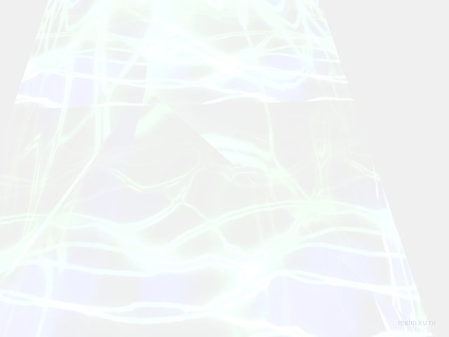 js_build_puzzle_two_final-nb thumb 23