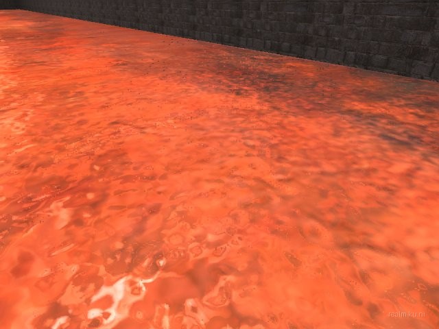 js_build_puzzle_two_final-nb thumb 34