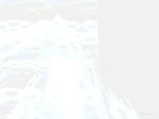 js_build_puzzle_two_final-nb thumb 4