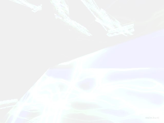 js_build_puzzle_two_final-nb thumb 16