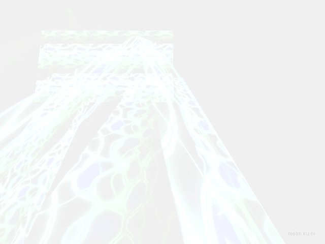 js_build_puzzle_two_final-nb thumb 2