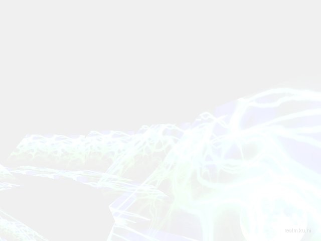 js_build_puzzle_two_final-nb thumb 46