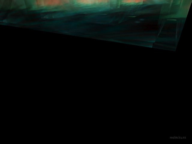 js_build_puzzle_two_final-nb thumb 14