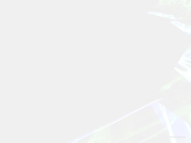 js_build_puzzle_two_final-nb thumb 42