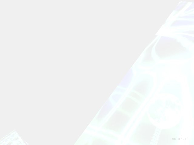 js_build_puzzle_two_final-nb thumb 8