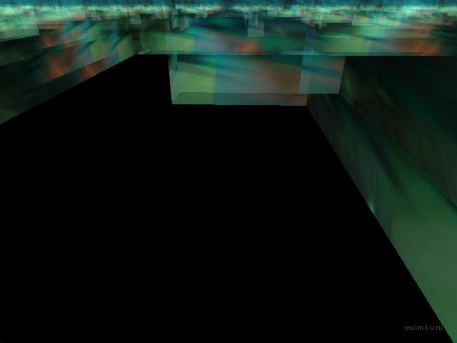 js_build_puzzle_two_final-nb thumb 44