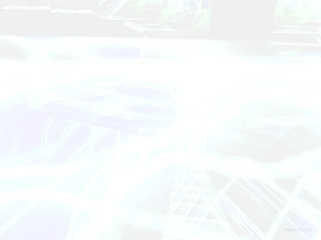 js_build_puzzle_two_final-nb thumb 32