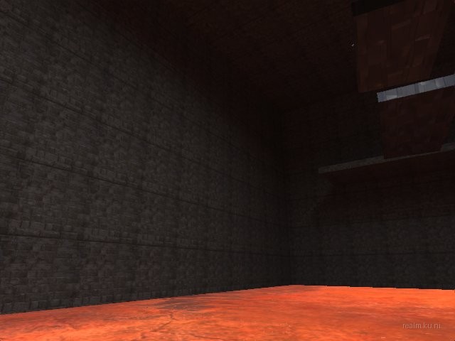 js_build_puzzle_two_final-nb thumb 36
