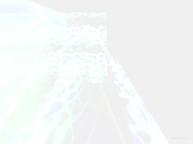 js_build_puzzle_two_final-nb thumb 43