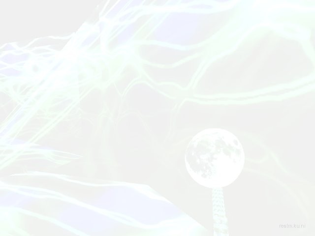 js_build_puzzle_two_final-nb thumb 6