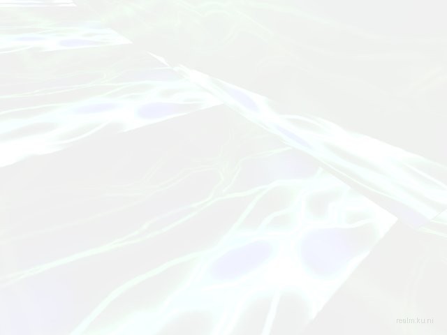 js_build_puzzle_two_final-nb thumb 9