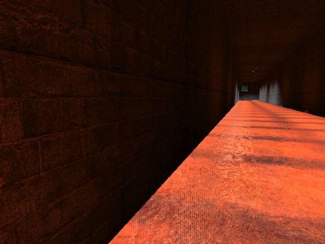 js_build_puzzle_two_tbr_v2_a1 for hl2dm screenshot