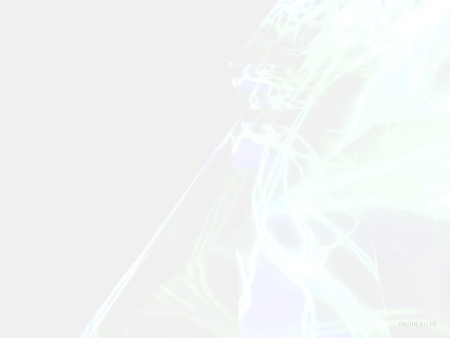 js_build_puzzle_two_v5 thumb 3