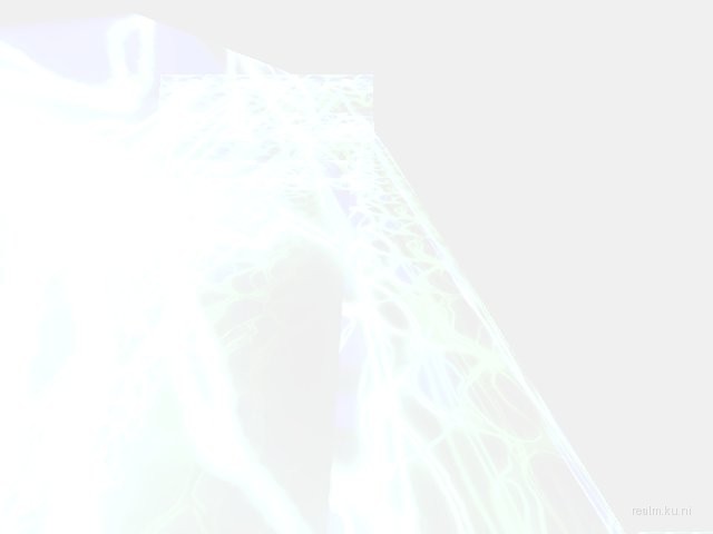 js_build_puzzle_two_v5 thumb 28