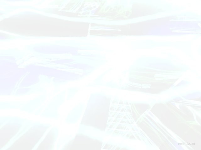 js_build_puzzle_two_v5 thumb 31