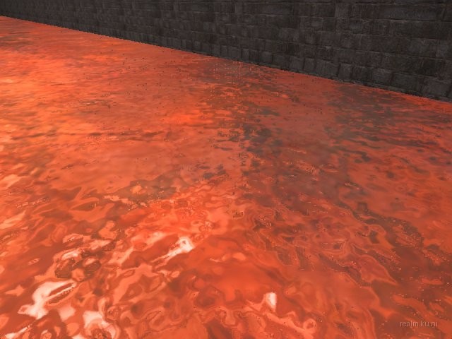 js_build_puzzle_two_v5 thumb 22