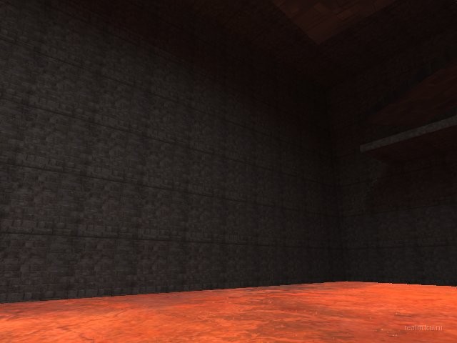 js_build_puzzle_two_v5 thumb 35