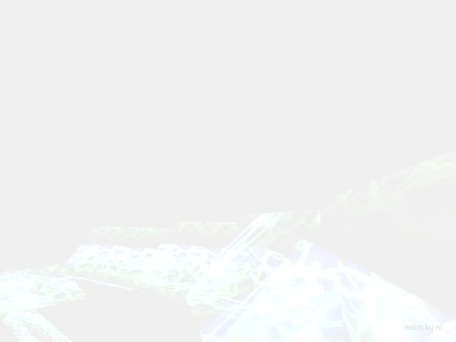 js_build_puzzle_two_v5 thumb 45