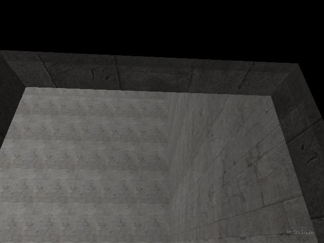 js_build_puzzle_two_v5 thumb 20