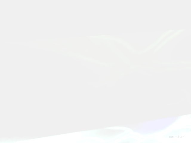 js_build_puzzle_two_v5 thumb 13