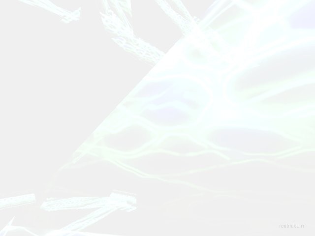 js_build_puzzle_two_v5 thumb 21