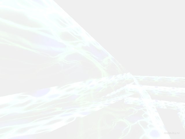 js_build_puzzle_two_v5 thumb 17