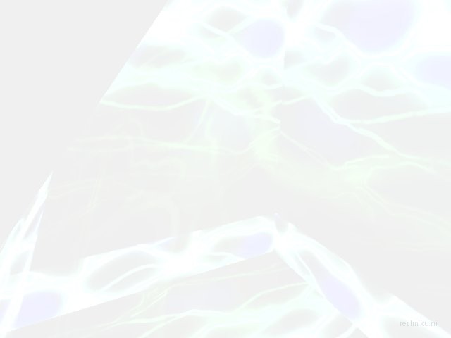js_build_puzzle_two_v5 thumb 16