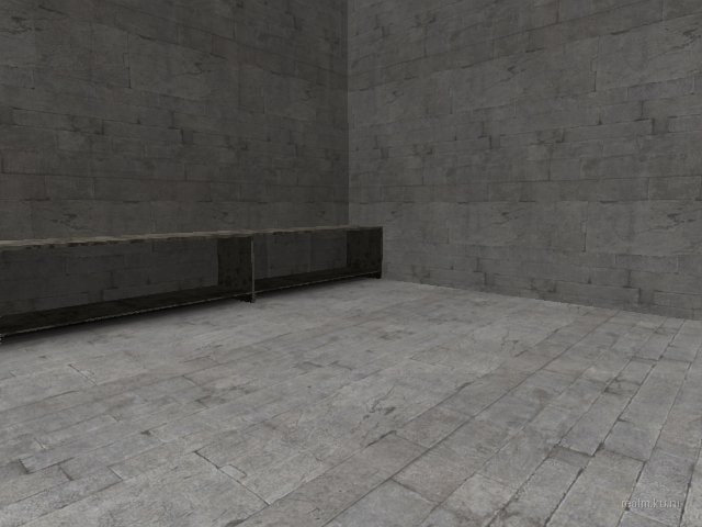 js_build_puzzle_two_v5 thumb 10