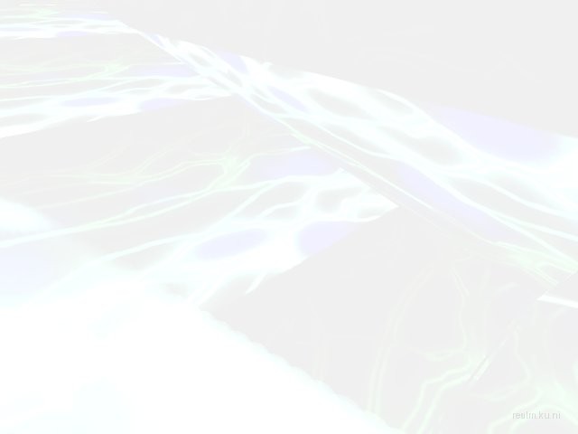 js_build_puzzle_two_v5 thumb 9