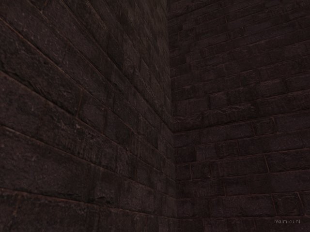 js_build_puzzle_two_v5 thumb 34