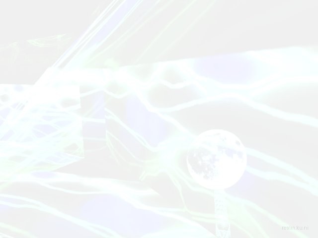 js_build_puzzle_two_v5 thumb 37