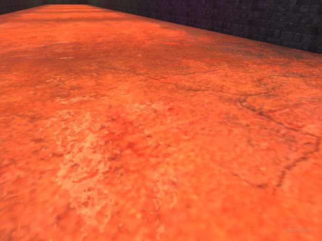 js_build_puzzle_two_v5 thumb 43