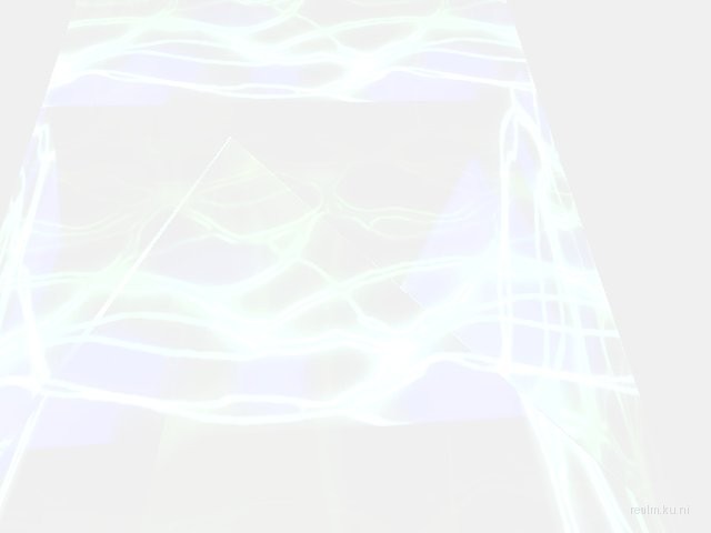 js_build_puzzle_two_v5 thumb 23