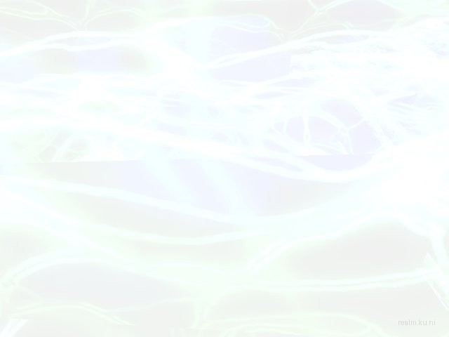 js_build_puzzle_two_v5 thumb 6