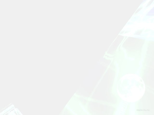 js_build_puzzle_two_v5 thumb 24