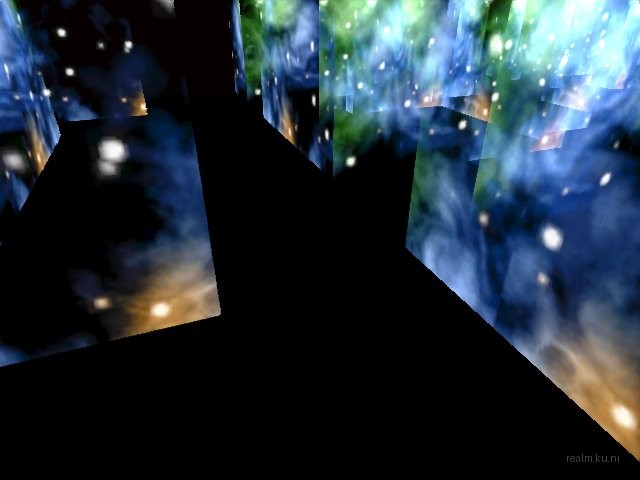 js_build_puzzle_two_v5 thumb 8