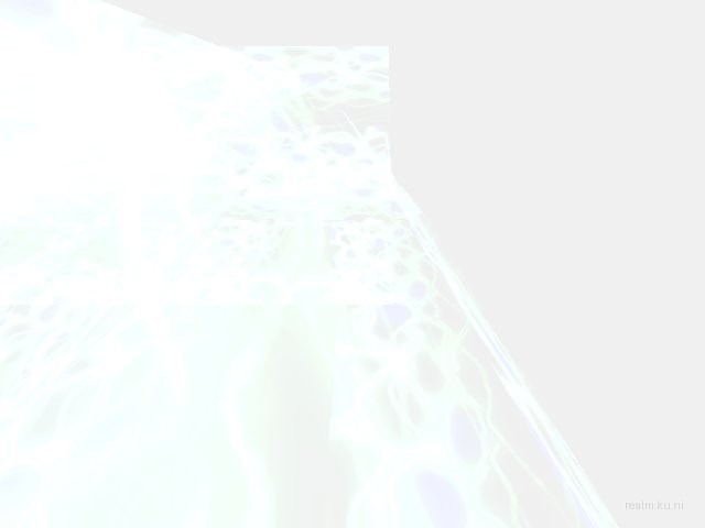 js_build_puzzle_two_v5 thumb 42