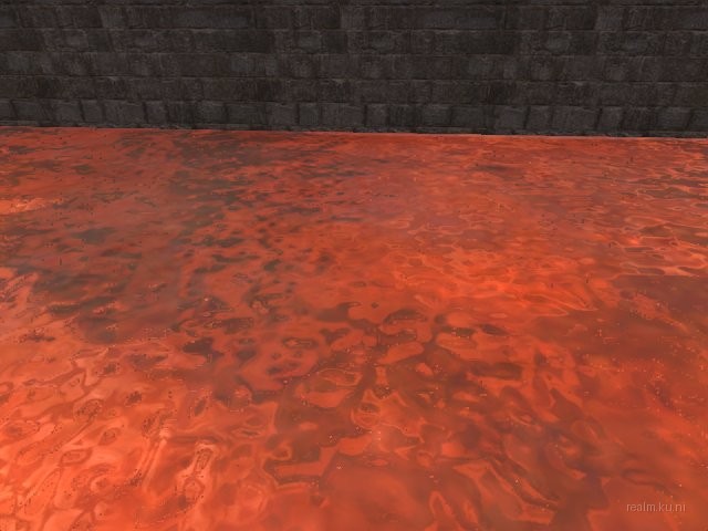 js_build_puzzle_two_v5 thumb 25