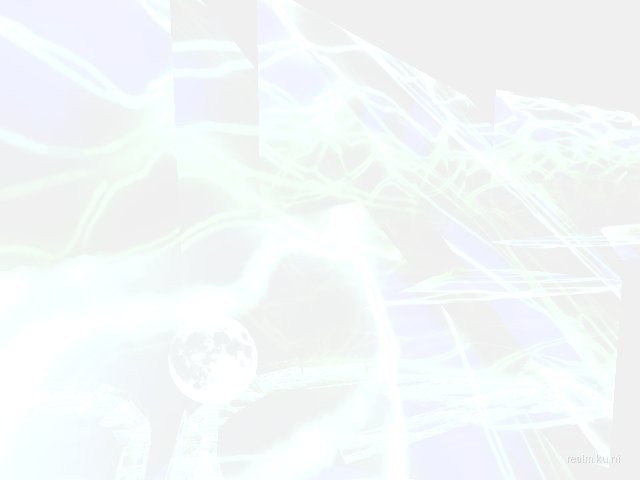 js_build_puzzle_two_v5 thumb 5